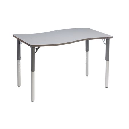 Conekt Linx Surf Table