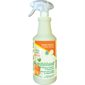 Safeblend Multipurpose Cleaner and Degreaser ready-to-use, with tangerine oil - 950 mL