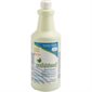 Bowl Cleaner and Cream Cleanser