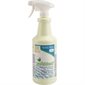 Safeblend Multipurpose Bathroom Cleaner