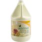 Safeblend Hand & Body Soap 4 L mango papaya