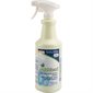 Safeblend Glass and Multi-Surface Cleaner 950 ml