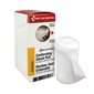 Conforming Gauze Roll 2 in