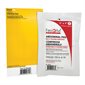 Abdominal Pad