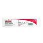 Bandage compressif avec attaches de gaze 6 x 6 po