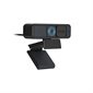 W200 Webcam W200 Webcam