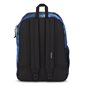 Jansport C.Town Pink Backpack galaxy