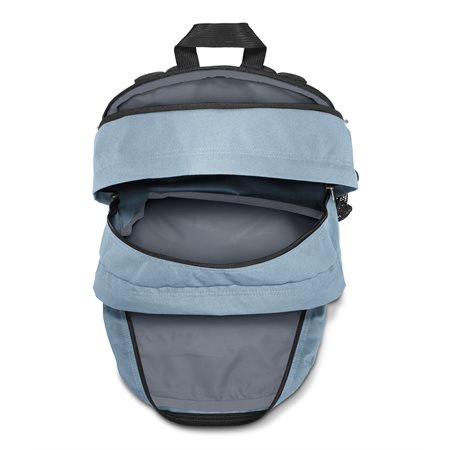 Sac à dos Jansport Big Student - Blue Dusk