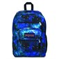 Sac à dos Jansport Big Student - Cyberspace Galaxy