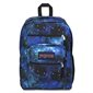 Sac à dos Jansport Big Student - Cyberspace Galaxy