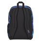 Sac à dos Jansport Big Student - Cyberspace Galaxy