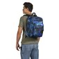 Sac à dos Jansport Big Student - Cyberspace Galaxy