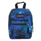 Boîte à lunch Jansport Big Break - Cyberspace Galaxy