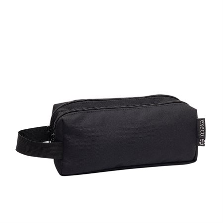 Pencil Case Black