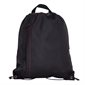 Carry All Bag