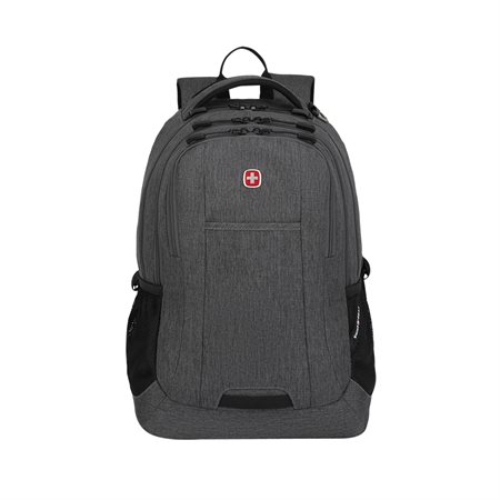 Backpack Dark grey