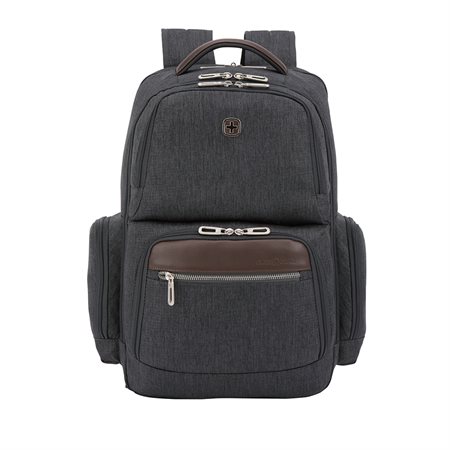 Backpack Grey