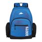 Backpack Geo hexagone