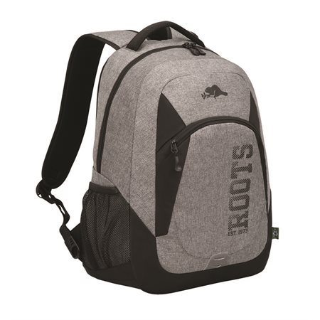 Backpack Grey