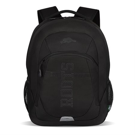 Backpack Black