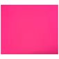 Colour Cardstock neon pink