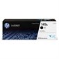 HP 141A Toner Cartridge