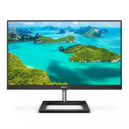 Moniteur 27 po ultrahaute résolution moniteur 4K ACL 278E1A