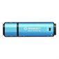 IronKey™ Vault Privacy 50 Encrypted USB 16 GB