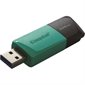 DataTraveler Exodia M Flash Drive 256 GB