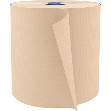 Hand Towel Rolls for Tandem®