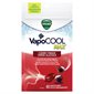 VapoCOOL Max Cough Drops