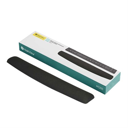 Non-slip Silicone Wrist Pad