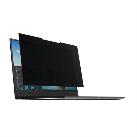 MagPro™ Magnetic Privacy Filters for 13.3 in Laptops