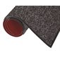 Tapis gratte-pieds Mat Tech Marathon 36 x 60 po