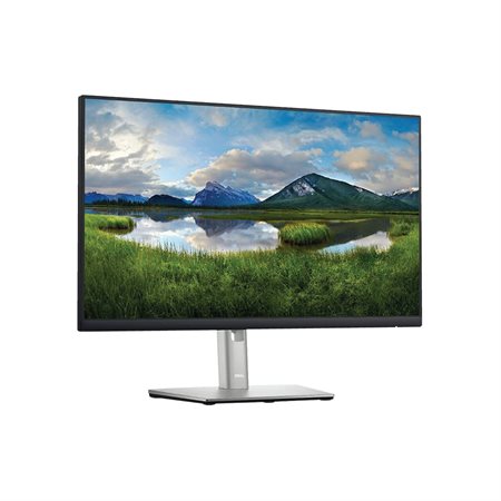 Moniteur FHD 23,8 po