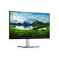23.8 in FHD Monitor