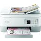 TR7020a Wireless All-In-One Inkjet Printer white