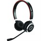 Evolve 65 SE UC Stereo