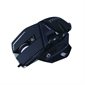 Souris de jeu optique RAT 6+