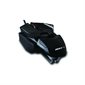 The Authentic RAT 1+ Optical Gaming Mouse