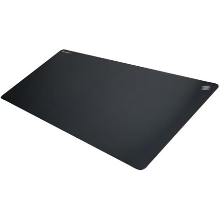 Tapis de souris Glide 38 po