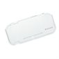 Protective Case for use with Nintendo Switch™ Lite