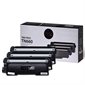 Cartouche de toner noire TN660