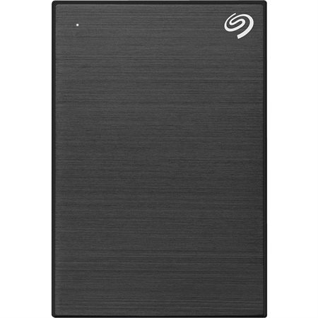 Disque dur externe de 2 To One Touch HDD