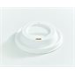 Eco Guardian Lid for Paper Cup 8 oz