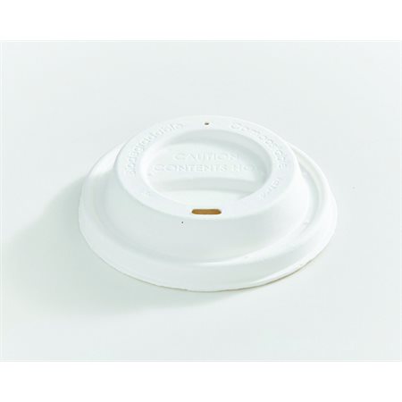 Eco Guardian Lid for Paper Cup 10-20 oz