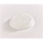 Eco Guardian Compostable Cup Lid for 10 to 16 oz