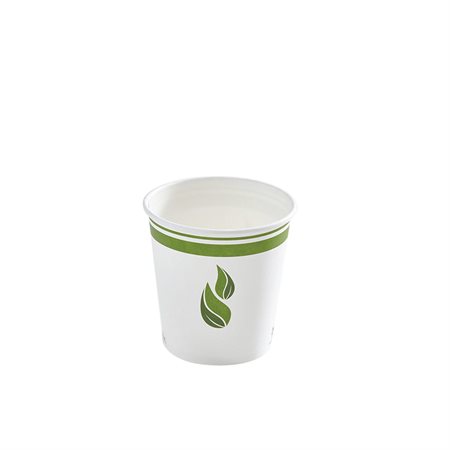 LINED HOT DRINK CUP 16OZ