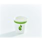 GOBLET DOUB. BOISS. CHAUD 16OZ