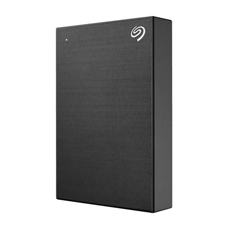 Disque dur externe One Touch HDD